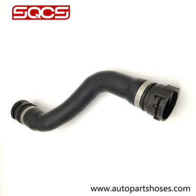 A2055016384 Selang Radiator 1 Inci, Selang Radiator Pendingin 2055016384 M274 W205