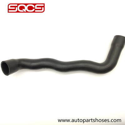 Pipa Pendingin Radiator A2105013382, Selang Saluran Pendingin Transmisi 2105013382 E320