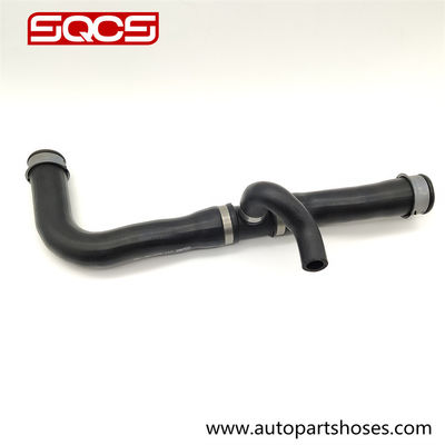 Selang Pendingin Mobil A2115013682 W211, Selang Radiator Otomotif Kelas E 2115013682