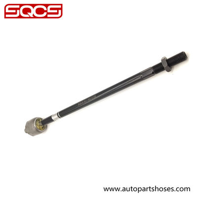SQCS A9014600155 Ujung Tie Rod Dalam, 9014600155 Axle Tie Rod 901 902 OM601 943