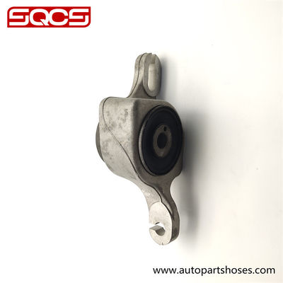 A2513300743 R350 Mercedes Lengan Kontrol Bawah Bushing Kanan Depan 2513300743 W251