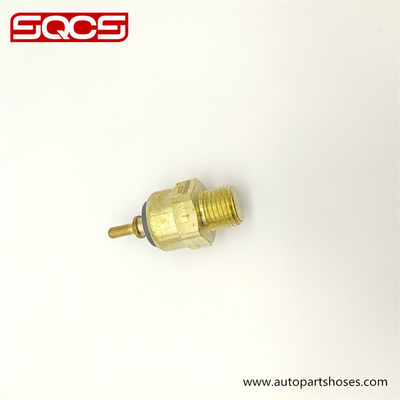 A0065453924 0065453924 Katup Sensor Tekanan Ban Sensor Suhu Air SQCS