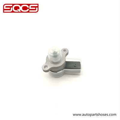 SQCS A6110780149 Katup Sensor Tekanan Ban Pompa Bahan Bakar 6110780149 Katup Kontrol