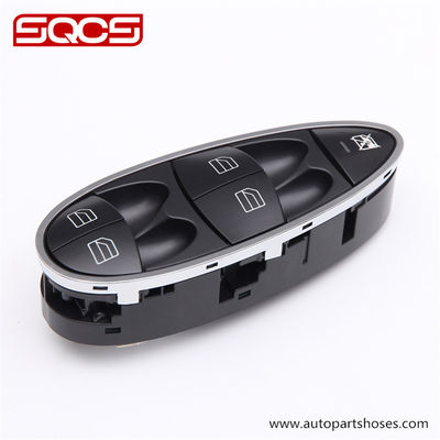 SQCS A2118213279 Saklar Pengangkat Jendela, 2118213279 Saklar Jendela Listrik Mercedes
