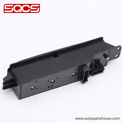 9065451913 9065450613 Kait Pintu Otomotif A9065450913 Untuk W906 VW Crafter