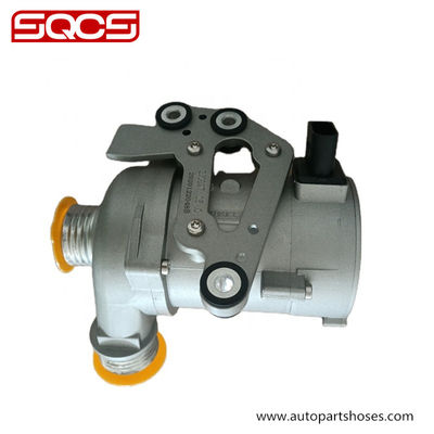 A11517583836 11518635092 Pompa Air BMW F10, Pompa Air F18 F11 F02 F25 BMW X3