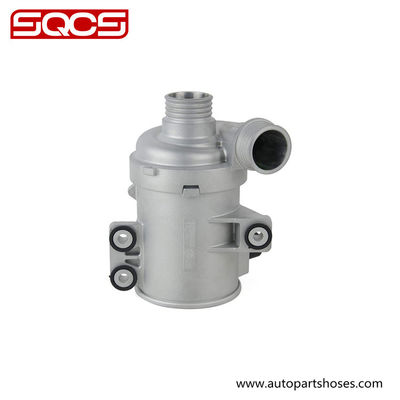 A11517604027 11518635089 Pompa Power Steering Rekondisi 11518625097 Pompa Air BMW