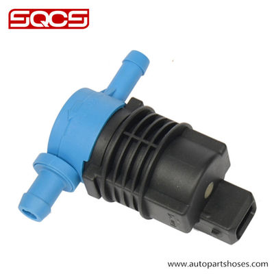 W221 W204 Vapor Canister Purge Solenoid Valve, Fuel Breather Valve A0004708593