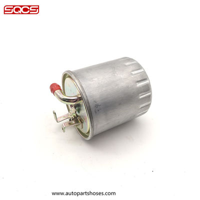 Bagian Suspensi Mesin Benz Sprinter Filter Bahan Bakar 6110900852 A6110900852