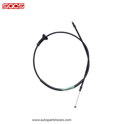 5123723239 a5123723239 Kabel Kontrol Karet Bagian Tubuh Mobil