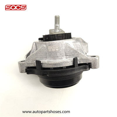 22116868490 A22116868490 Pemasangan Mesin Untuk Seri Bmw 2 3 4