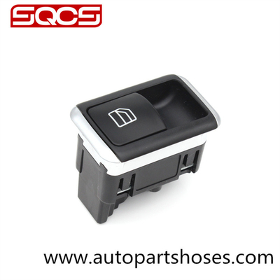 Saklar Jendela Pengganti A2049058202 A204 905 82 02 untuk Mercedes W204 X204 S204 C190 A207 C207 R172 C197