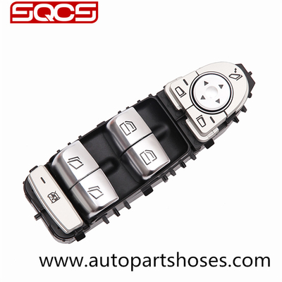 Saklar jendela lampu ritz saklar jendela daya A4479054203 A4475450413 untuk mercedes benz