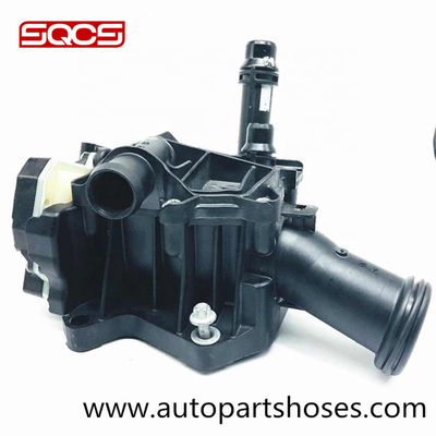 Pompa Power Steering Mobil Rekondisi 11537642854