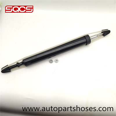 Sistem Suspensi Otomatis Shock Absorber Belakang 33526771555 335 267 715 55 Untuk BMW E90 E91 E92 E93