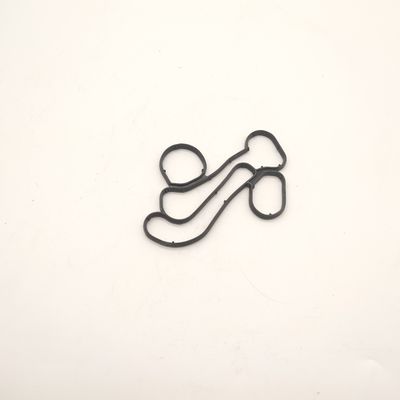 SQCS 2711840080 Mercedes Oil Cooler Gasket Untuk Benz Sprinter M271 W203 W204 W205