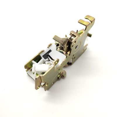 SQCS Suku Cadang Mobil Kunci Pintu Mobil Latch untuk Mercedes Sprinter OE 9017201135 9017201335 W901 W902 W903 W904