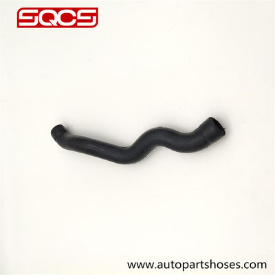 1120180482 W211 Selang Radiator Karet A1120180482 Untuk Mercedes Benz W163 W202