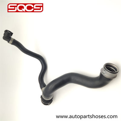 A2045019482 2045019482 Selang Radiator Karet Pipa Intercooler Untuk Mercedes W204