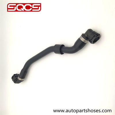Selang Pendingin Mobil A2055011900, Selang Radiator Air 2055011900 C300 Untuk Mercedes