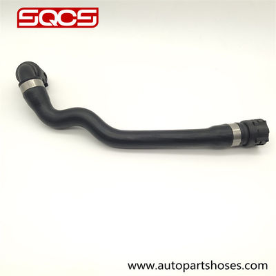Selang Pendingin Mobil A2055011900, Selang Radiator Air 2055011900 C300 Untuk Mercedes