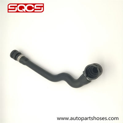 Selang Pendingin Mobil A2055011900, Selang Radiator Air 2055011900 C300 Untuk Mercedes