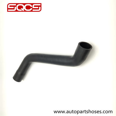 A2055016384 Selang Radiator 1 Inci, Selang Radiator Pendingin 2055016384 M274 W205