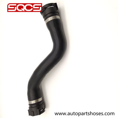 A2055016384 Selang Radiator 1 Inci, Selang Radiator Pendingin 2055016384 M274 W205