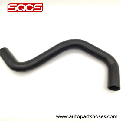 A2105012282 E320 Selang Radiator Kinerja Tinggi 2105012282 Untuk MERCEDES BENZ