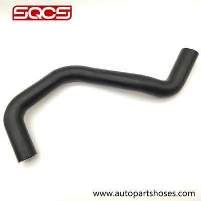 A2105012282 E320 Selang Radiator Kinerja Tinggi 2105012282 Untuk MERCEDES BENZ