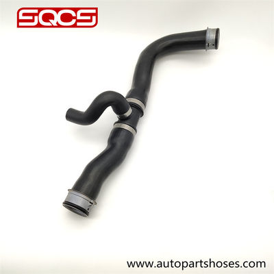 Selang Pendingin Mobil A2115013682 W211, Selang Radiator Otomotif Kelas E 2115013682