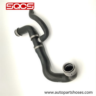 A2115014682 2115014682 Pipa Pendingin Air, Pipa Radiator Mobil Mercedes W211