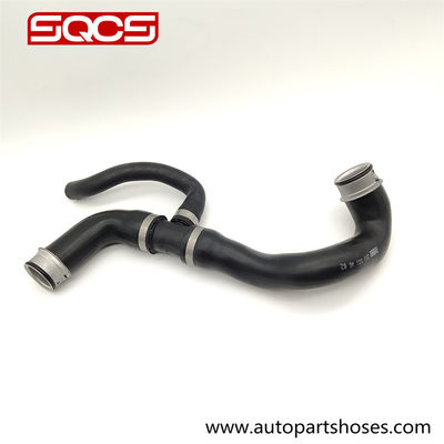 A2115014682 2115014682 Pipa Pendingin Air, Pipa Radiator Mobil Mercedes W211