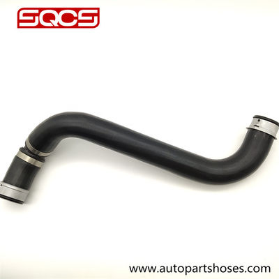 Selang Air Mobil A2115014782 W211, Selang Pendingin Radiator Atas W219 2115014782