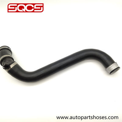 Selang Air Mobil A2115014782 W211, Selang Pendingin Radiator Atas W219 2115014782
