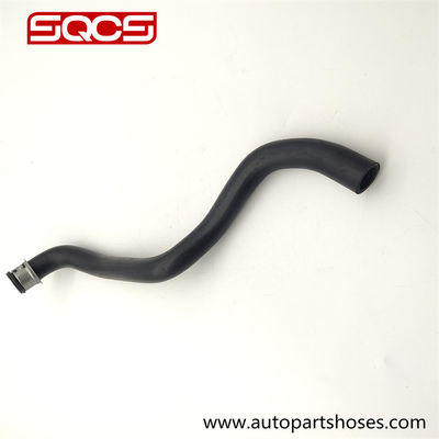 A2125015782 X218 Pipa Selang Pendingin Otomotif 2125015782 Untuk Mercedes C218 S212