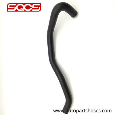 A2465010358 2465010358 Selang Rem Hidrolik Selang Pendingin Karet Untuk W246