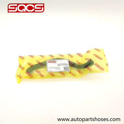 A2710160481 R171 Selang Rem Hidrolik Selang Karet Mobil 2710160481 Untuk C209 W204