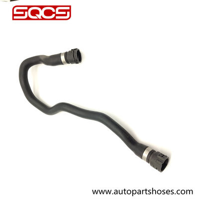 A11531438634 M52 Selang Pendingin Selang Bahan Bakar BMW 11531438634 Untuk M54 E38 E39