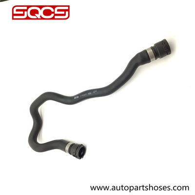 A11531438634 M52 Selang Pendingin Selang Bahan Bakar BMW 11531438634 Untuk M54 E38 E39