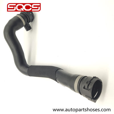 A11537505229 11537505229 Mesin Breather Hose Selang Tangki Ekspansi Untuk BMW E39