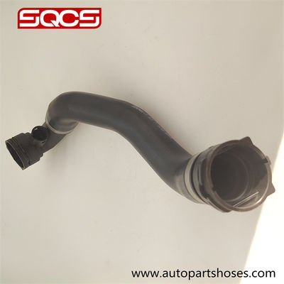 A11537508688 E53 Mesin Breather Hose Radiator 11537508688 Untuk BMW M54 X5