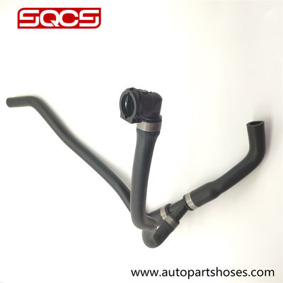 A11537522999 E66 Mesin Breather Hose Mobil Untuk M54 E60 E61 E65
