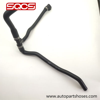 A11537522999 E66 Mesin Breather Hose Mobil Untuk M54 E60 E61 E65