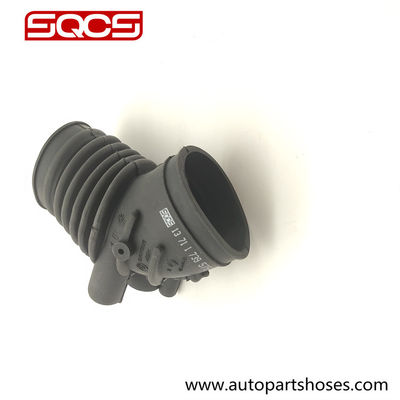 Selang Asupan Filter Udara A13711739575, Selang Asupan Udara BMW M43 E36 13711739575