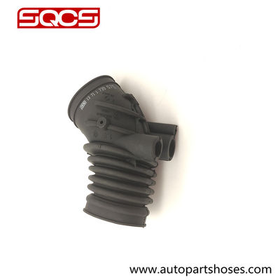 Selang Asupan Filter Udara A13711739575, Selang Asupan Udara BMW M43 E36 13711739575
