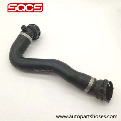A17127639213 17127639213 BMW N20 Charge Pipe, Selang Radiator Atas BMW X3