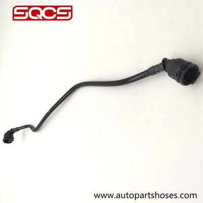 SQCS A17128551298 Selang Air Intake Fleksibel 17128551298 Selang Tangki Ekspansi BMW
