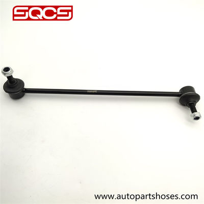 A31356768772 E84 Tie Rods Dan Ball Joints Sway Bar 31356768772 Untuk X1 3series