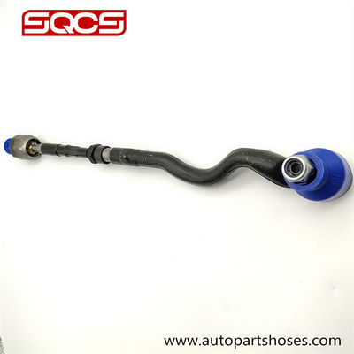 A32111096897 Z4 Tie Rods Dan Ball Joints Sisi Kiri 32111096897 Untuk BMW 3series E46